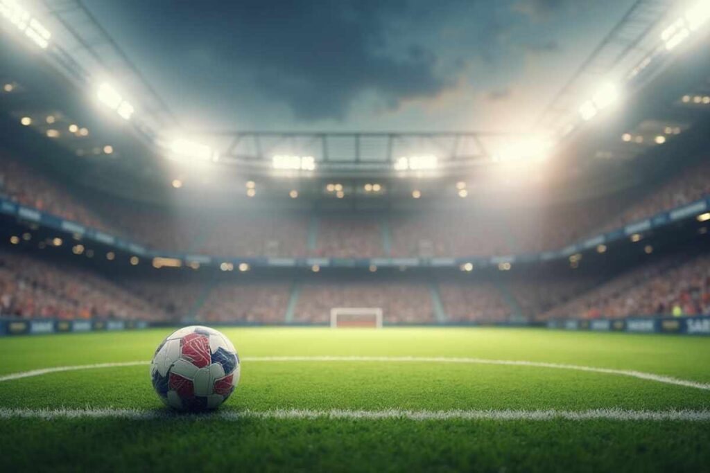 andria calcio