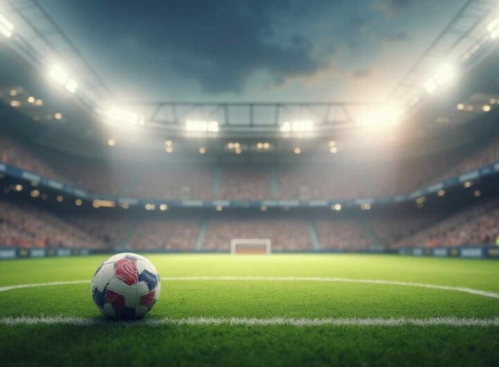 andria calcio