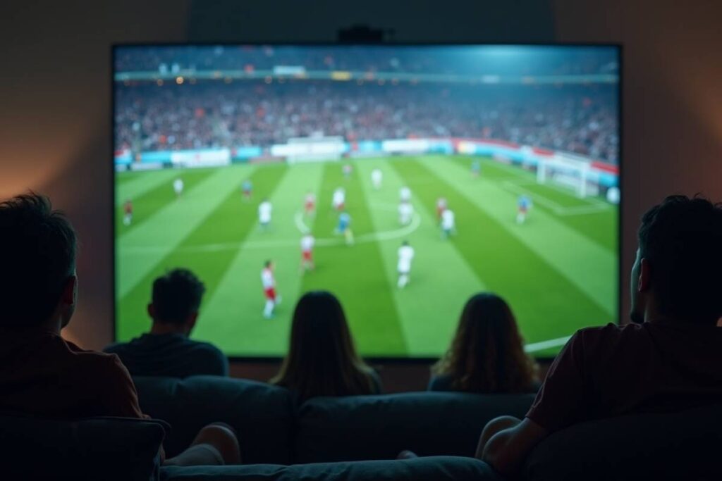 8030_1_persone_che_guardano_una_partita_di_calcio_in_tele-colpoditaccoweb.it