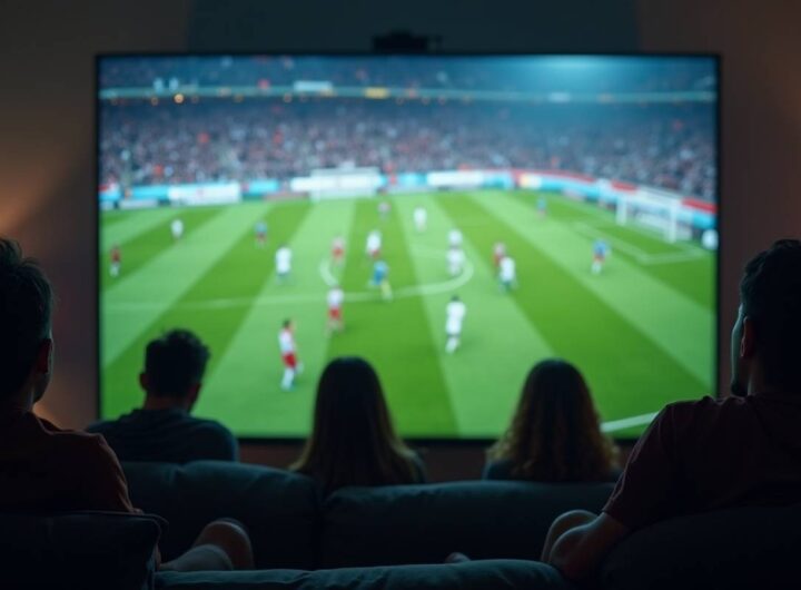 8030_1_persone_che_guardano_una_partita_di_calcio_in_tele-colpoditaccoweb.it