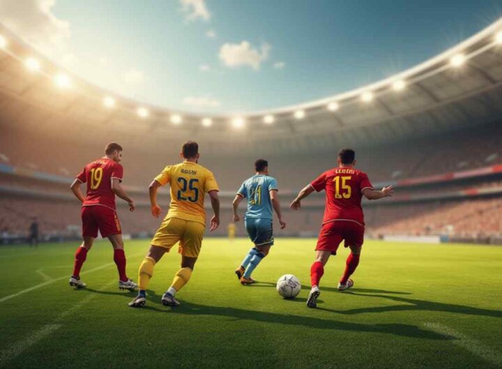 lecce calcio