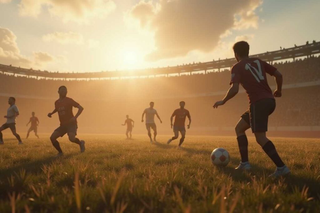 gallipoli calcio news