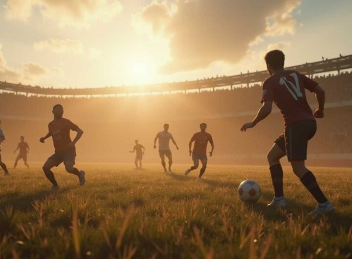 gallipoli calcio news