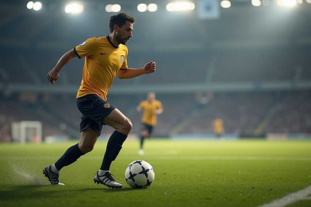 8020_1_partita_di_calcio_maschile-colpoditaccoweb.it