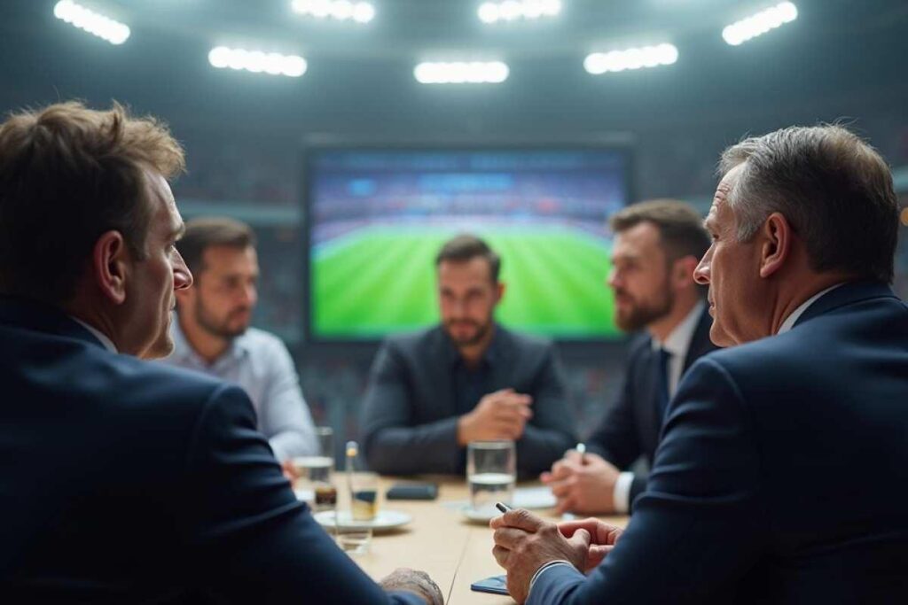 8023_1_dirigenti_di_calcio_che_discutono--colpoditaccoweb.it