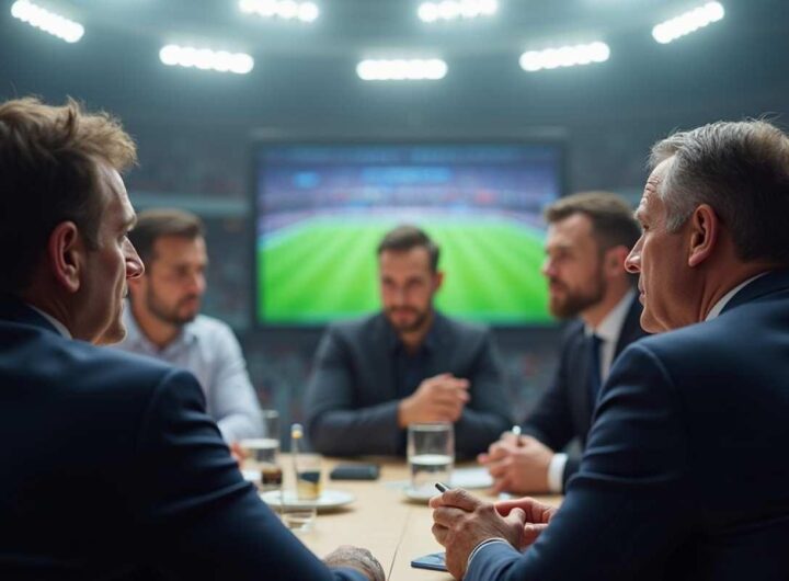 8023_1_dirigenti_di_calcio_che_discutono--colpoditaccoweb.it