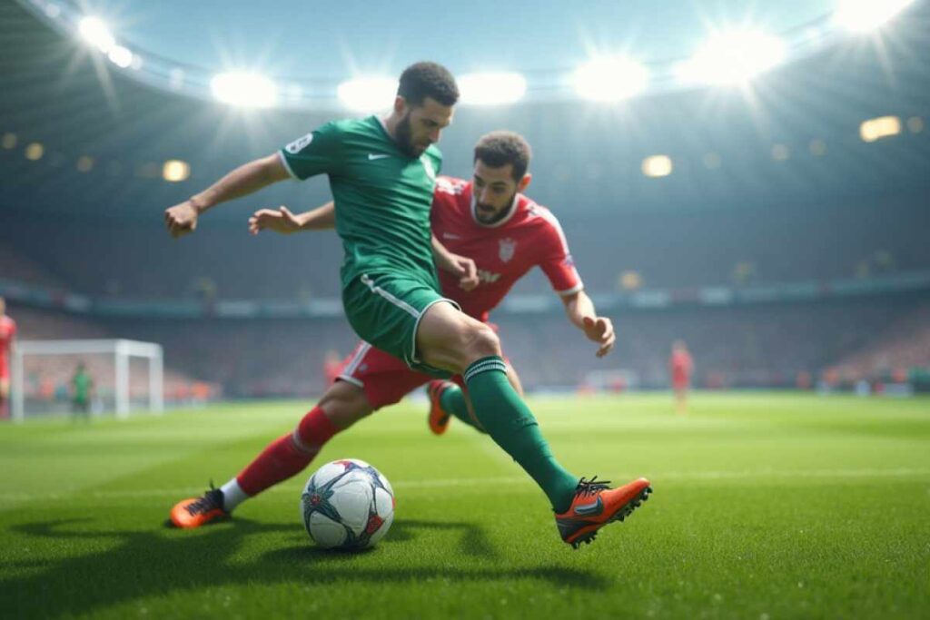 8028_1_calcio-colpoditaccoweb.it