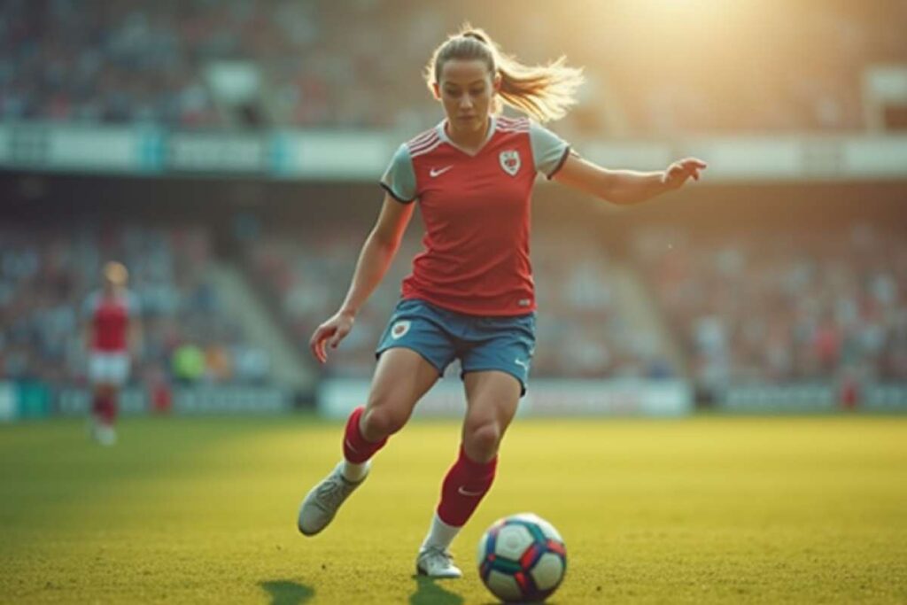 8033_1_donna_che_gioca_a_calcio-colpoditaccoweb.it