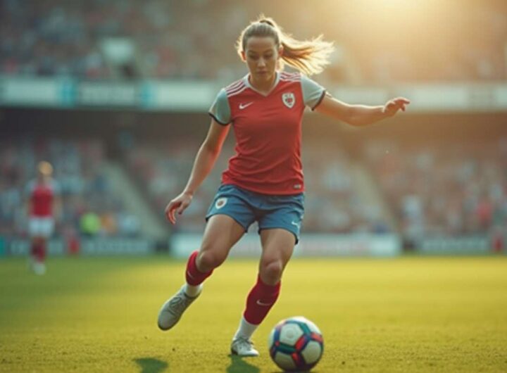 8033_1_donna_che_gioca_a_calcio-colpoditaccoweb.it