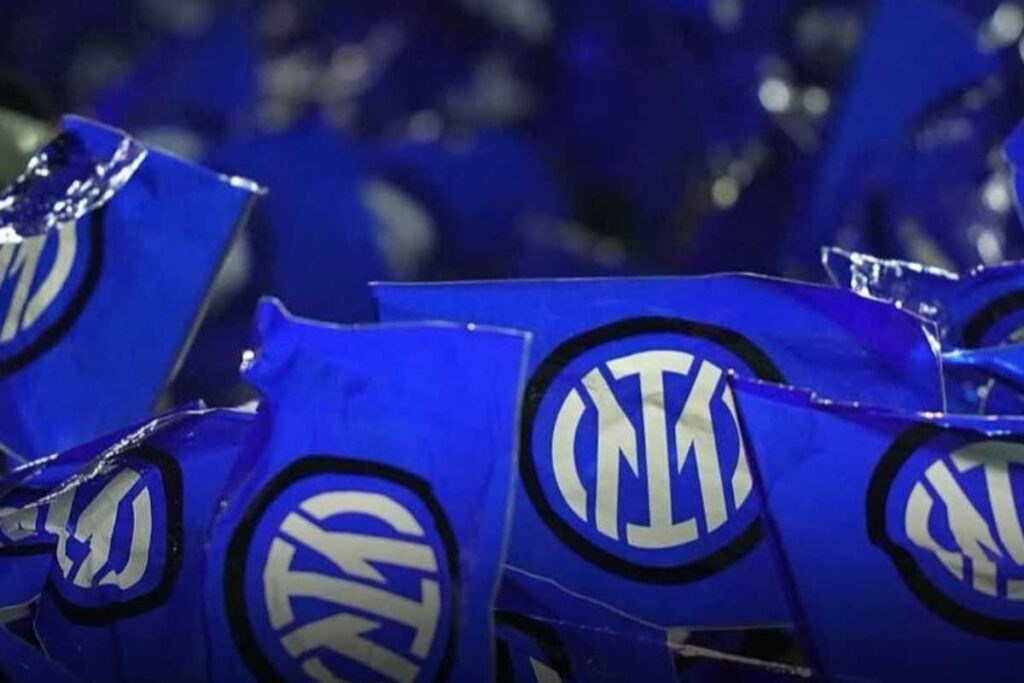 tifosi inter