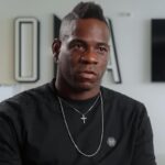 Mario Balotelli