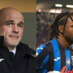 Lookman mercato Inter