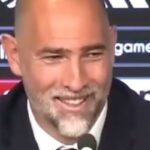 Igor Tudor
